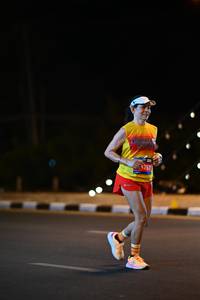 BIB: 
                            <button type="button" onclick="openModal(24077786)" class="btn btn-primary btn-sm float-right btn-popup" data-toggle="modal" data-target=".modal-high-quality">
                        <i class="fas fa-shopping-cart"></i> Add to Cart
                    </button>
                                            <button type="button" onclick="isThisMe(24077786, true)" class="btn btn-success btn-sm float-right btn-popup btn-isme hidden" data-toggle="tooltip" data-placement="bottom" title="นี่คือรูปของคุณใช่ไหม คลิกที่นี่เพื่อเอาเข้าอัลบั้ม">
                        <i class="fas fa-plus"></i> Add to album
                    </button>
                    <button type="button" onclick="isThisMe(24077786, false)" class="btn btn-warning btn-sm float-right btn-popup btn-isnotme hidden">
                        <i class="fas fa-ban"></i> Remove from album
                    </button>